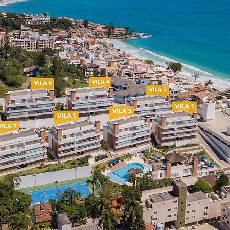 Punta Blu 101-9 - Apartamento De Alto Padrao Em Condominio Exclusivo, Quadra Poliesportiva - Piscina - Portaria 24H. Bombinhas Bilik gambar